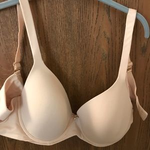 Soma bra full coverage